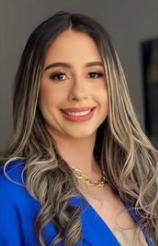 Profª Fernanda Piauhy