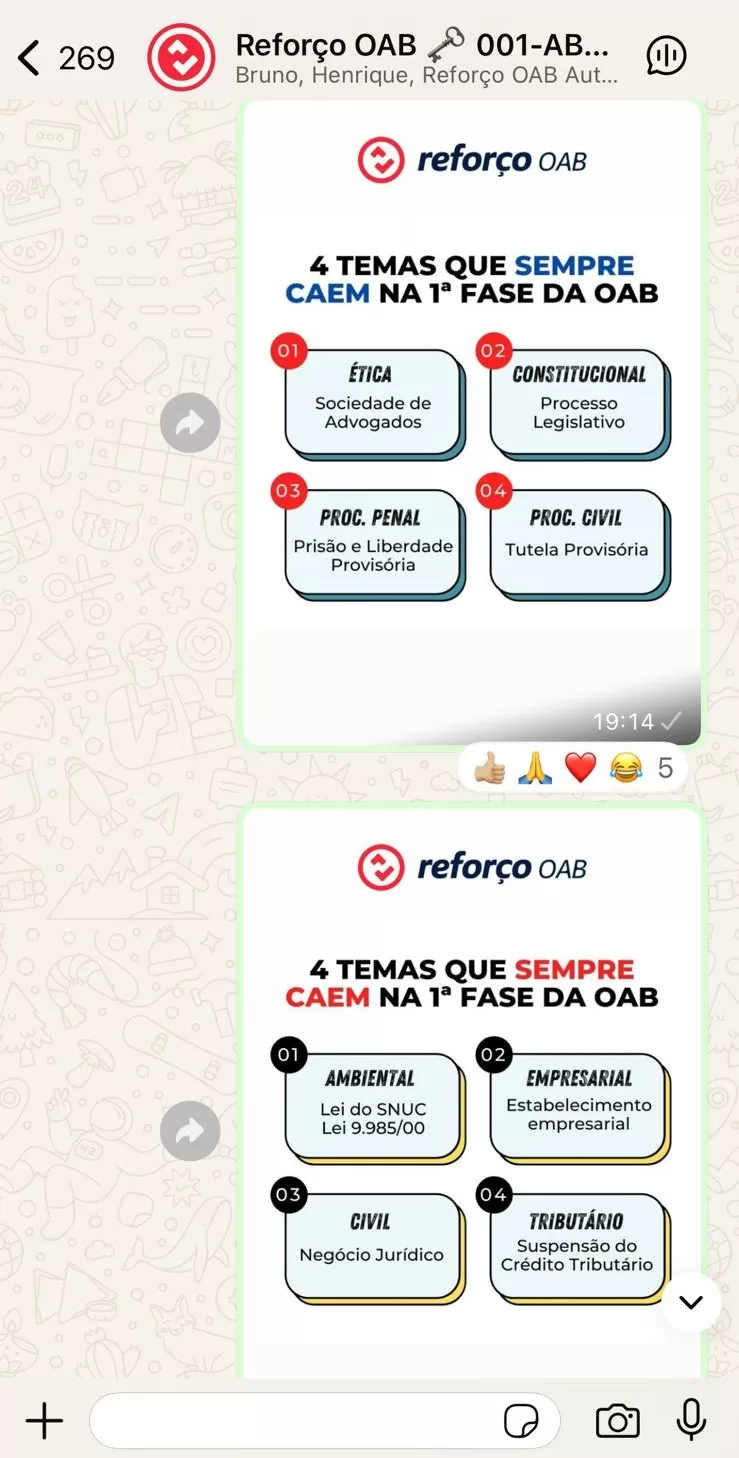 9a6f0d3d-917c-43f0-824a-4a64f472a3bf
