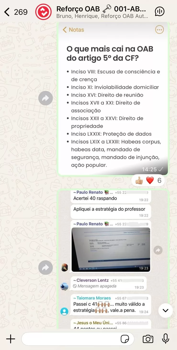 cbe35cfb-bfaf-4174-bece-8f56d5261398