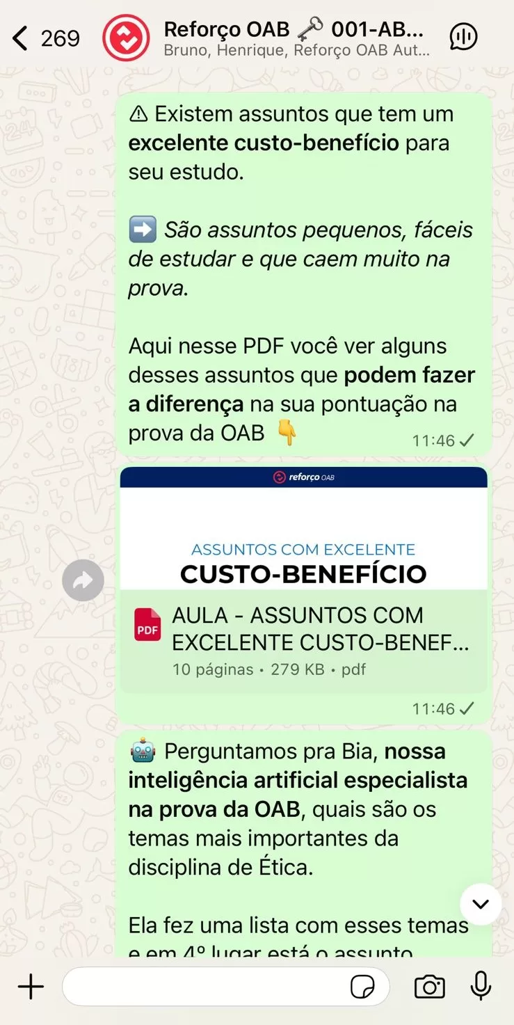 d3e060ce-fd79-46e9-897c-2aaa3c3cc15c