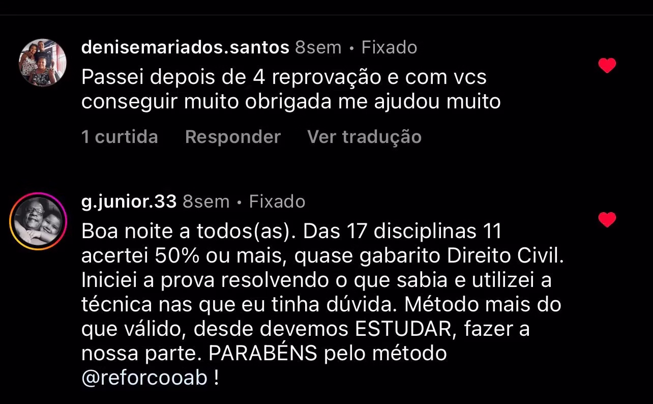 DEPOIMENTO-QUESTAO-CERTA-2023-2.webp