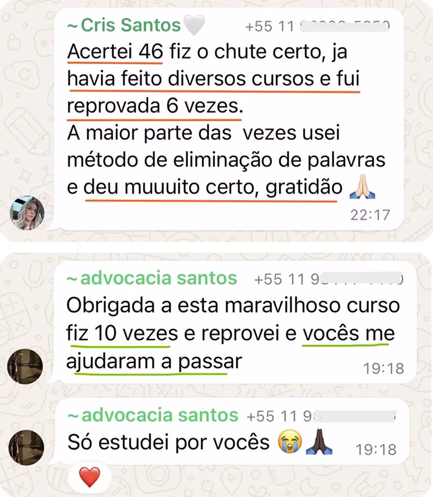 dep4.webp